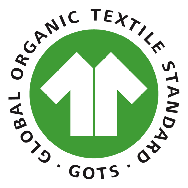 Global Organic Textile Standard_myimage