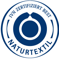 IVN-BEST-logo