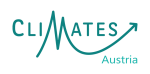CliMates Austria_Text Logo_mit 5mm Rand
