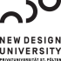 NDU_Logo_2014